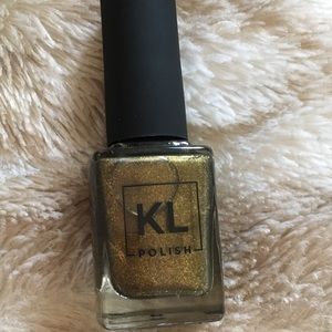 KL Polish Mother of Dragons🐉